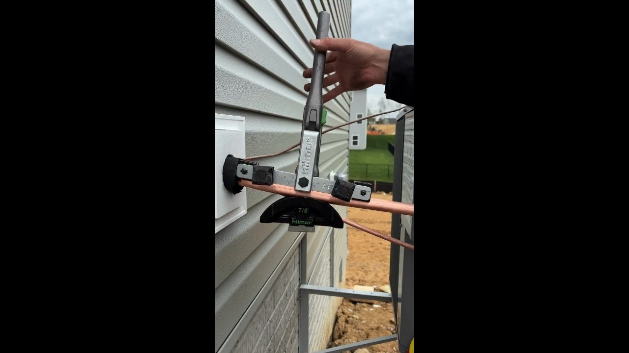 Pro HVAC Insights