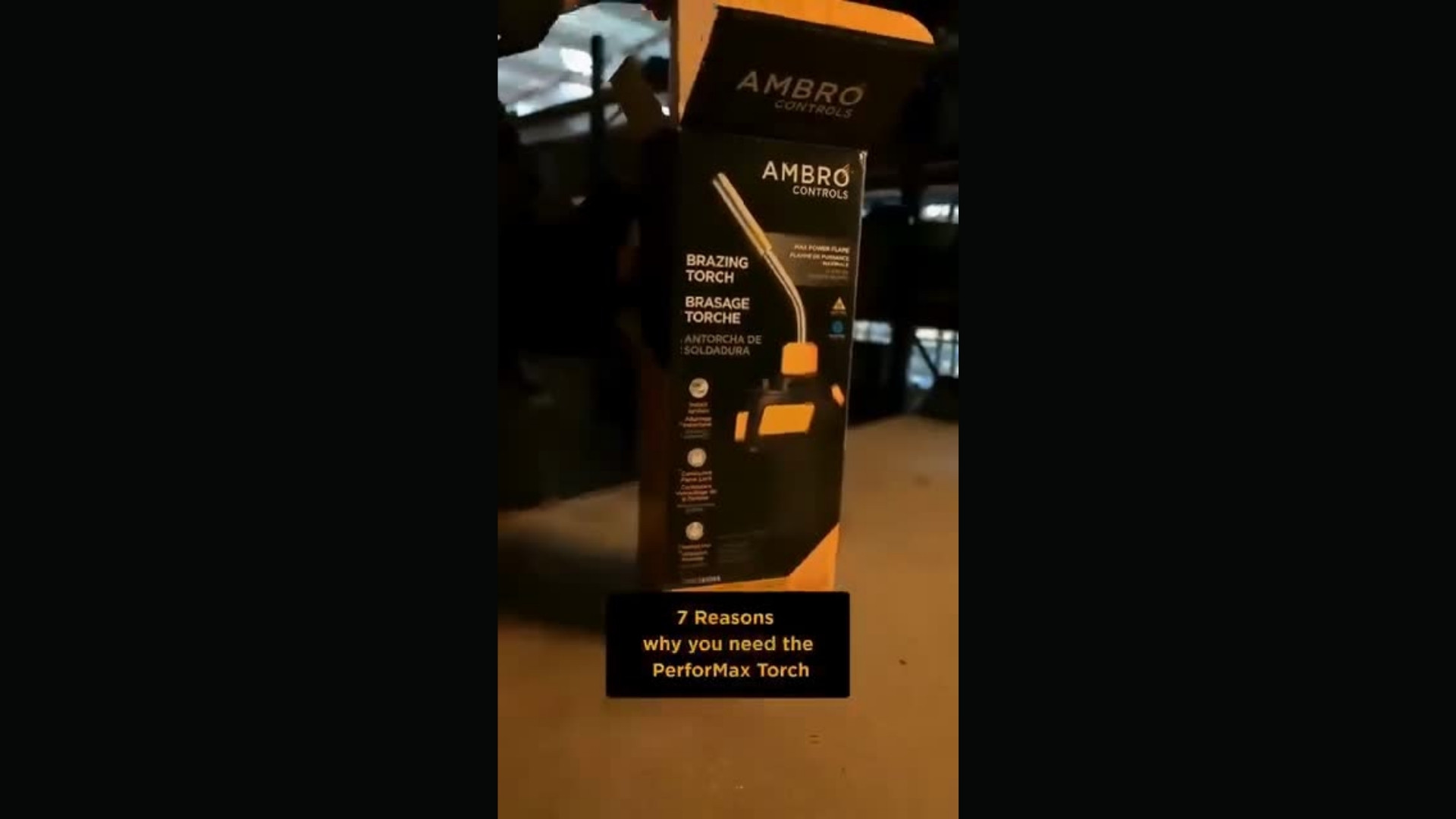 Pro HVAC Insights