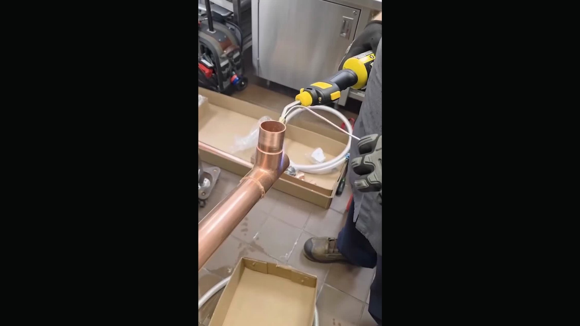 Quick-Fix HVAC Tips