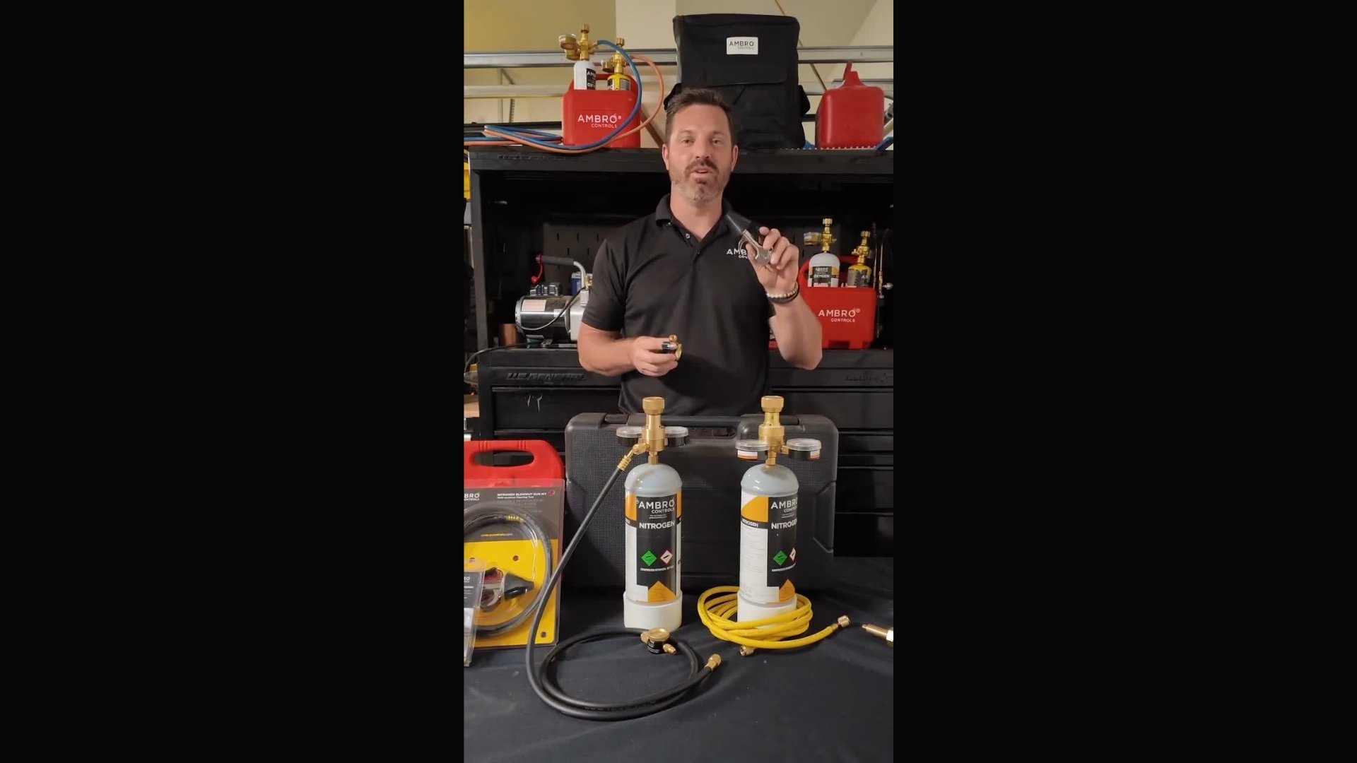 Quick-Fix HVAC Tips